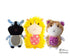products/guinea_pig_softie_stuffed_toy_sewing_pattern_cute_kawaii_easy_fun_quick.jpg