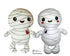 products/halloween_Mummy_Sewing_Pattern_in_the_hoop_DIY_Softie_spooky_cute_kids_toy.jpg