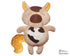 products/horse_Sewing_Pattern_softie_stuffed_toy_plushie.jpg