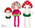 products/ith_mushroom_babies_1.jpg