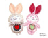 products/love_bunny_sewing_pattern_2018_1_1d8c3368-18b2-4180-b320-943a76737aa3.jpg