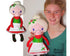 products/mrs_claus_1fini_small.jpg