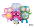 products/owl_stuffie_softie_embroidery_machine_ITH_in_the_hoop_childrens_toy_pattern_copy.jpg