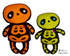 products/skeleton_ITH_doll_pattern_in_the_hoop_toy_diy_stuffie_halloween.jpg
