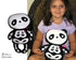 products/skeleton_skelly_ITH_embroidery_pattern_in_the_hoop_spooky_skelly_toy_diy_softie_halloween.jpg