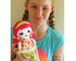 products/small_cloth_doll_sewing_pattern_DIY_kids_childrens_photo_tutorial_toy.jpg