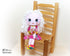 products/small_tiny_rag_cloth_doll_Baby_safe_easy_jointed_kawaii_cute_artdoll_3_copy_face_2.jpg