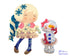 products/snow_sisters_winter_ice_frozen_snowman_sewing_pattern_doll_pdf_plush_toy_copy.jpg