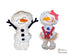 products/snowman_snowmen_sewing_pattern_christmas_winter_crafts_diy_handmade_gift_frozen_friend_copy.jpg