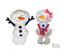 products/snowman_snowmen_sewing_pattern_christmas_winter_crafts_diy_handmade_gift_frozen_friend_copy_782e04ba-2cc7-49a7-b03c-c8a8228696ec.jpg
