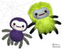products/spider_ITH_small1.jpg
