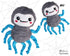 products/spider_sew_123small.jpg