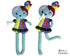 products/zombie_ITH_girl_doll_pattern_in_the_hoop_embroidery_machine_stuffie_halloween_spooky_diy.jpg